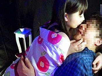 Thumbnail of new posts 190