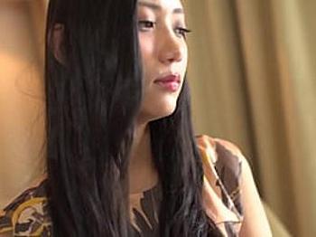 Thumbnail of new posts 122