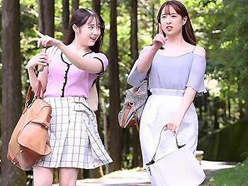 Thumbnail of new posts 198