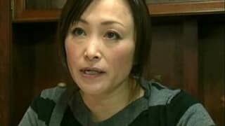 Thumbnail of post image 066