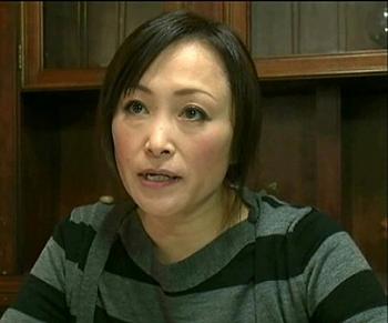 Thumbnail of new posts 134