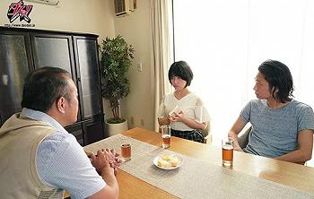 Thumbnail of new posts 185