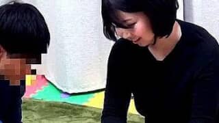 Thumbnail of post image 156