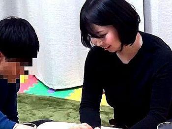 マジックミラー号