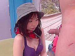 Thumbnail of new posts 087