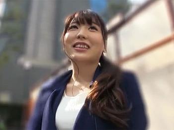 Thumbnail of new posts 028