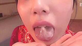 Thumbnail of post image 020