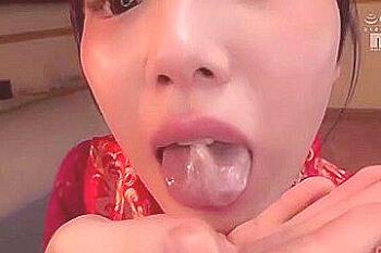 マジックミラー号