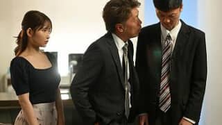 Thumbnail of post image 088