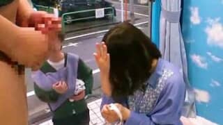 Thumbnail of post image 175