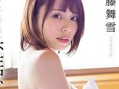 Thumbnail of new posts 072