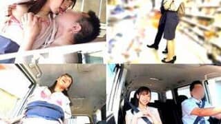 Thumbnail of post image 069