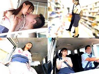 Thumbnail of new posts 049