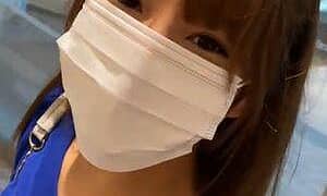 Thumbnail of post image 197