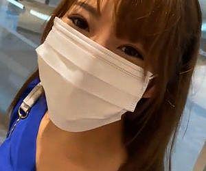 Thumbnail of new posts 105