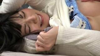 Thumbnail of post image 105