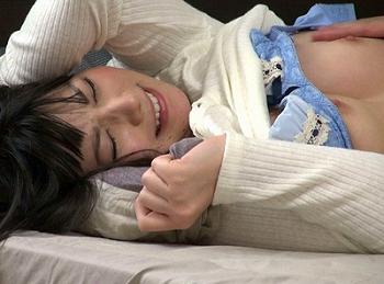 Thumbnail of new posts 003