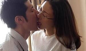 Thumbnail of post image 158