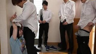 Thumbnail of post image 074