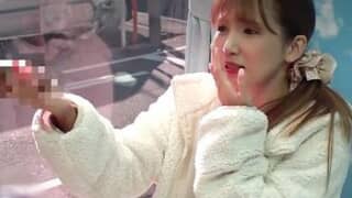 Thumbnail of post image 017