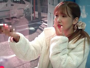 Thumbnail of new posts 007