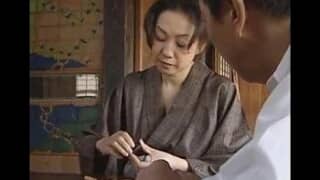 Thumbnail of post image 105