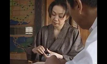 Thumbnail of new posts 001