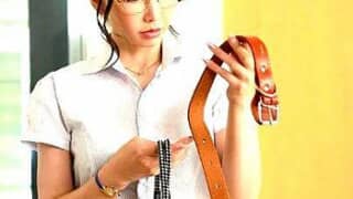 Thumbnail of post image 082