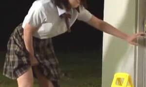 Thumbnail of post image 023