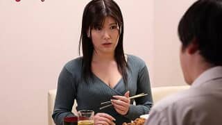 Thumbnail of post image 165