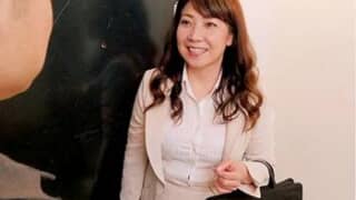 Thumbnail of post image 120