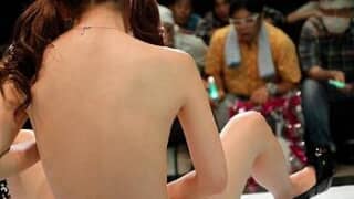 Thumbnail of post image 127