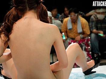 Thumbnail of new posts 056