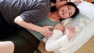 Thumbnail of post image 094