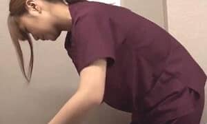 Thumbnail of post image 128