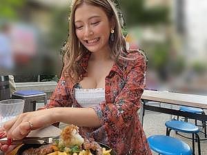 Thumbnail of new posts 026