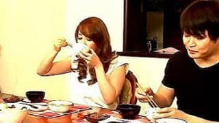 Thumbnail of post image 021