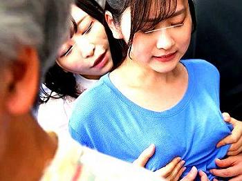 Thumbnail of new posts 178