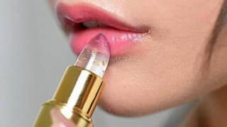 Thumbnail of post image 165