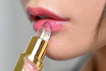 Thumbnail of new posts 019