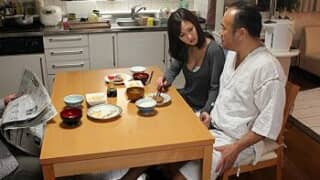 Thumbnail of post image 131