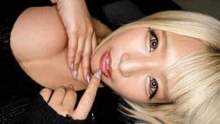 Thumbnail of post image 022