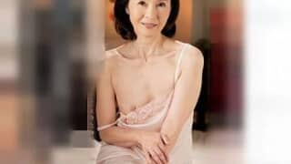 Thumbnail of post image 053