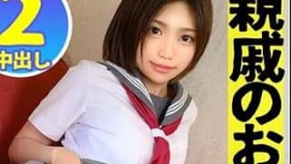 Thumbnail of post image 177