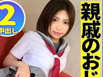 Thumbnail of new posts 197