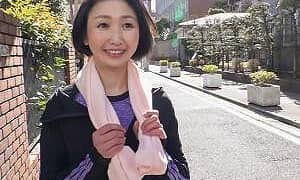 Thumbnail of post image 120