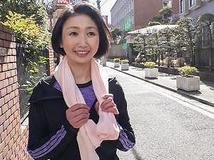 Thumbnail of new posts 155