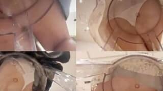 Thumbnail of post image 109