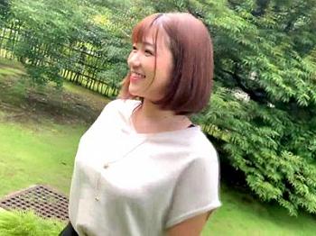 Thumbnail of new posts 188