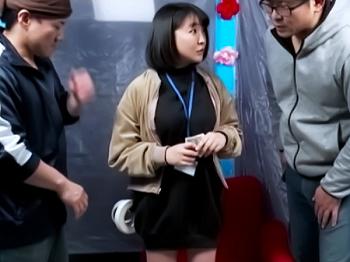 Thumbnail of new posts 012